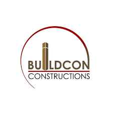 Buildcon