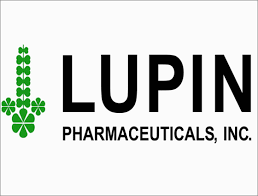 Lupin