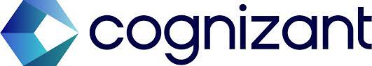 cogni
