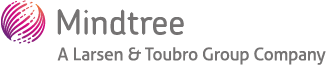 mindtree-lnt-logo-png