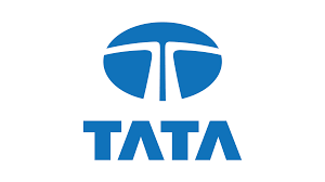 taata