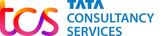 tcs-logo-tata-blue-1x-dec2021